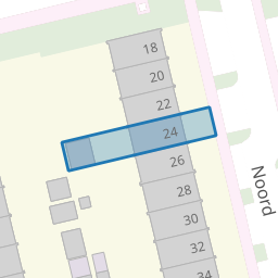 Perceel ZLE00-I-1969