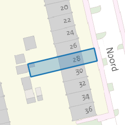 Perceel ZLE00-I-1971