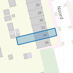 Perceel ZLE00-I-1974