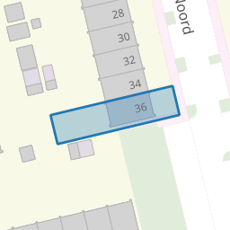 Perceel ZLE00-I-1975