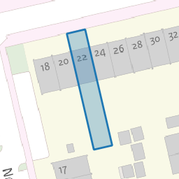 Perceel ZLE00-I-1983