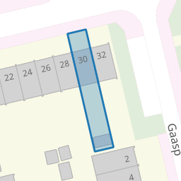 Perceel ZLE00-I-1987