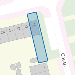 Perceel ZLE00-I-1988