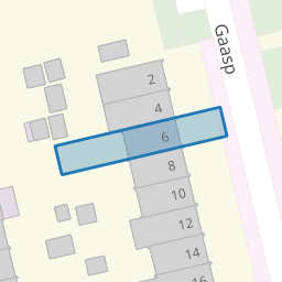 Perceel ZLE00-I-1991