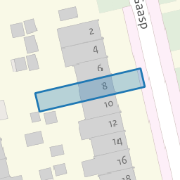 Perceel ZLE00-I-1992