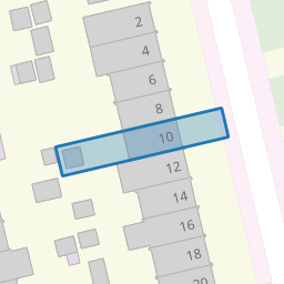 Perceel ZLE00-I-1993