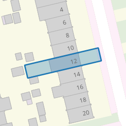 Perceel ZLE00-I-1994