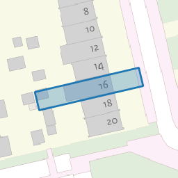 Perceel ZLE00-I-1996