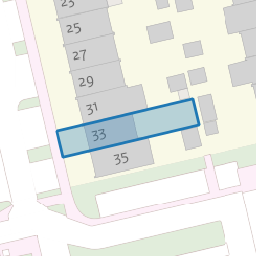 Perceel ZLE00-I-2000