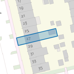 Perceel ZLE00-I-2003