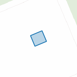 Perceel ZLE00-I-2036