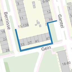 Perceel ZLE00-I-2075