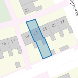 Perceel ZLE00-I-2120