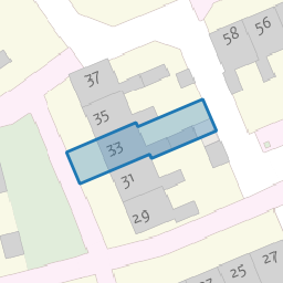 Perceel ZLE00-I-2126