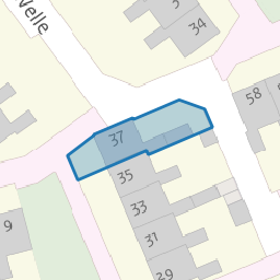 Perceel ZLE00-I-2128