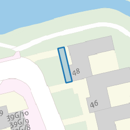 Perceel ZLE00-I-2129