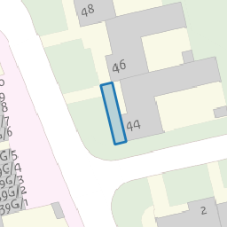 Perceel ZLE00-I-2131