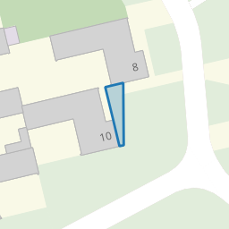 Perceel ZLE00-I-2141