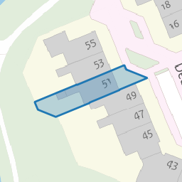 Perceel ZLE00-I-2156