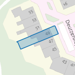 Perceel ZLE00-I-2157