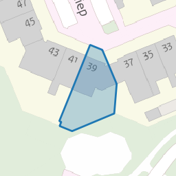 Perceel ZLE00-I-2159