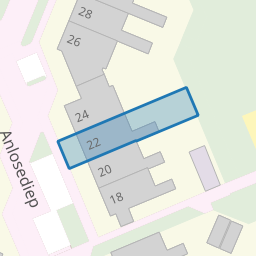 Perceel ZLE00-I-2163