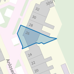 Perceel ZLE00-I-2165