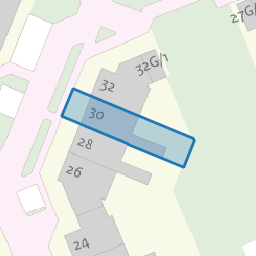 Perceel ZLE00-I-2167