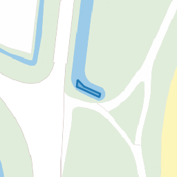 Perceel ZLE00-I-2173