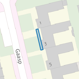 Perceel ZLE00-I-2176