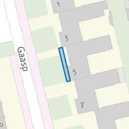 Perceel ZLE00-I-2177