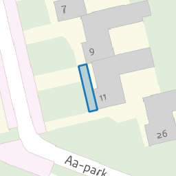 Perceel ZLE00-I-2183