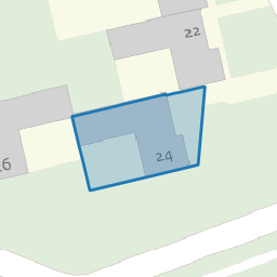 Perceel ZLE00-I-2187