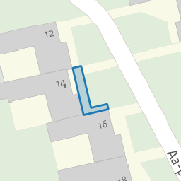 Perceel ZLE00-I-2194