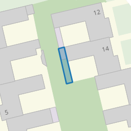 Perceel ZLE00-I-2195