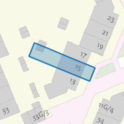 Perceel ZLE00-I-2202