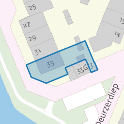 Perceel ZLE00-I-2228