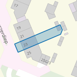 Perceel ZLE00-I-2248