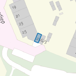 Perceel ZLE00-I-2250