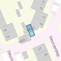 Perceel ZLE00-I-2262