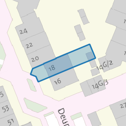 Perceel ZLE00-I-2264