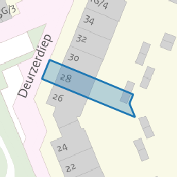 Perceel ZLE00-I-2269