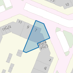 Perceel ZLE00-I-2276