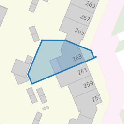 Perceel ZLE00-I-2296