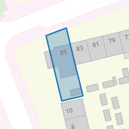 Perceel ZLE00-I-2300