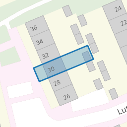 Perceel ZLE00-I-2305