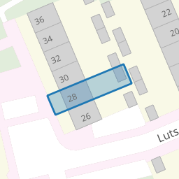 Perceel ZLE00-I-2306