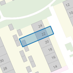 Perceel ZLE00-I-2312