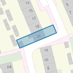 Perceel ZLE00-I-2319