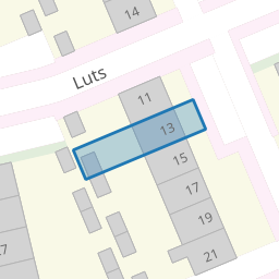 Perceel ZLE00-I-2323